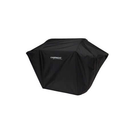 CUSTODIA PER BARBECUE CLASSIC M 136X62XH102 CM- 1,0 pz