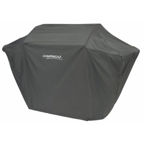 CUSTODIA PER BARBECUE PREMIUM XL 159X65XH118 CM