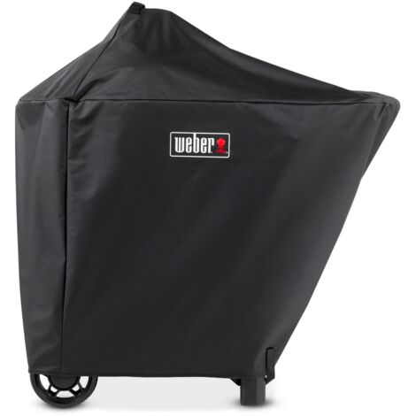 Custodia per Barbecue Weber Performer 57 cm Cod. 3401397