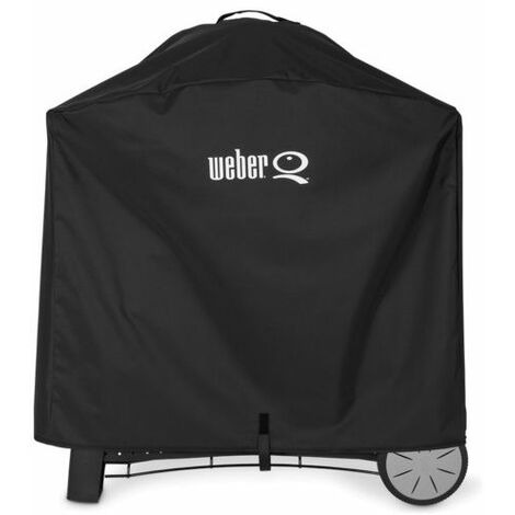 Copertura weber