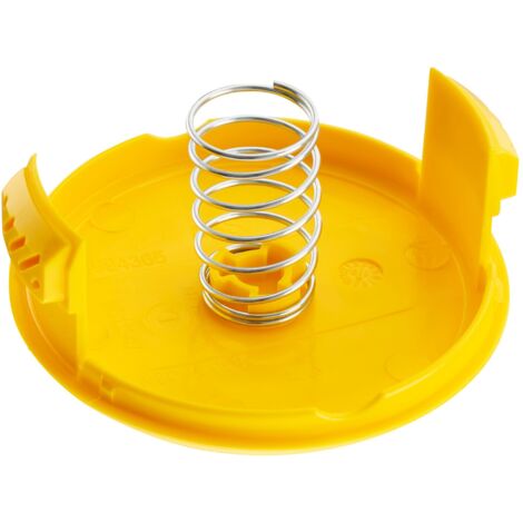 Custodia per bobina per bobina diametro filo 1,6 mm STANLEY FATMAX STZST1169-XJ