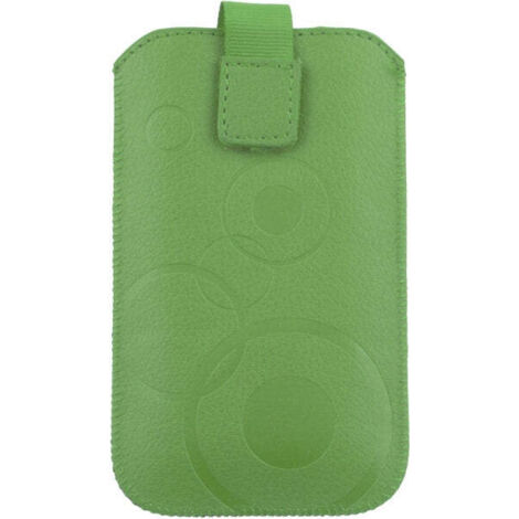 Custodia per cellulare Esperanza Ema101G-S