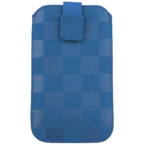 Custodia per cellulare Esperanza Ema103B-S