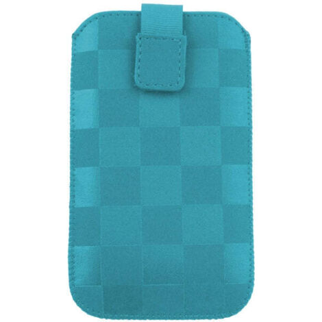 Custodia per cellulare Esperanza Ema103T-M