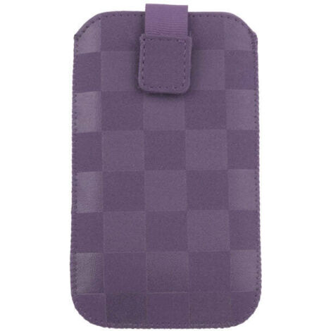 Custodia per cellulare Esperanza Ema103V-S