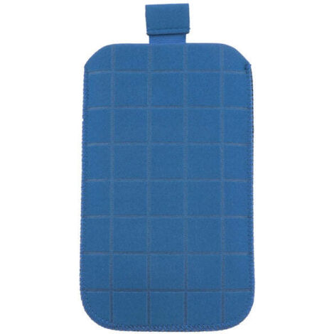 Custodia per cellulare Esperanza Ema104B-S