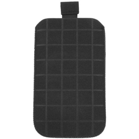 Custodia per cellulare Esperanza Ema104K-S