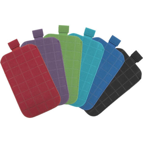 Custodia per cellulare Esperanza Ema104M-Ip5