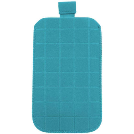 Custodia per cellulare Esperanza Ema104T-M
