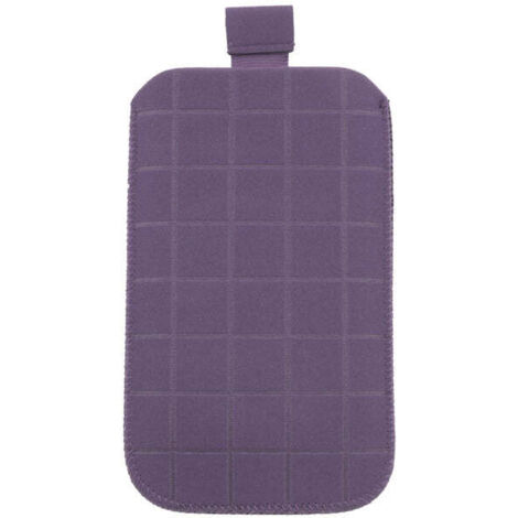 Custodia per cellulare Esperanza Ema104V-Ip5
