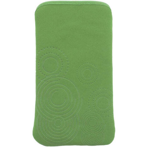 Custodia per cellulare Esperanza Ema105G-S