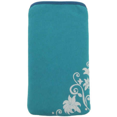 Custodia per cellulare Esperanza Ema106Tw-M