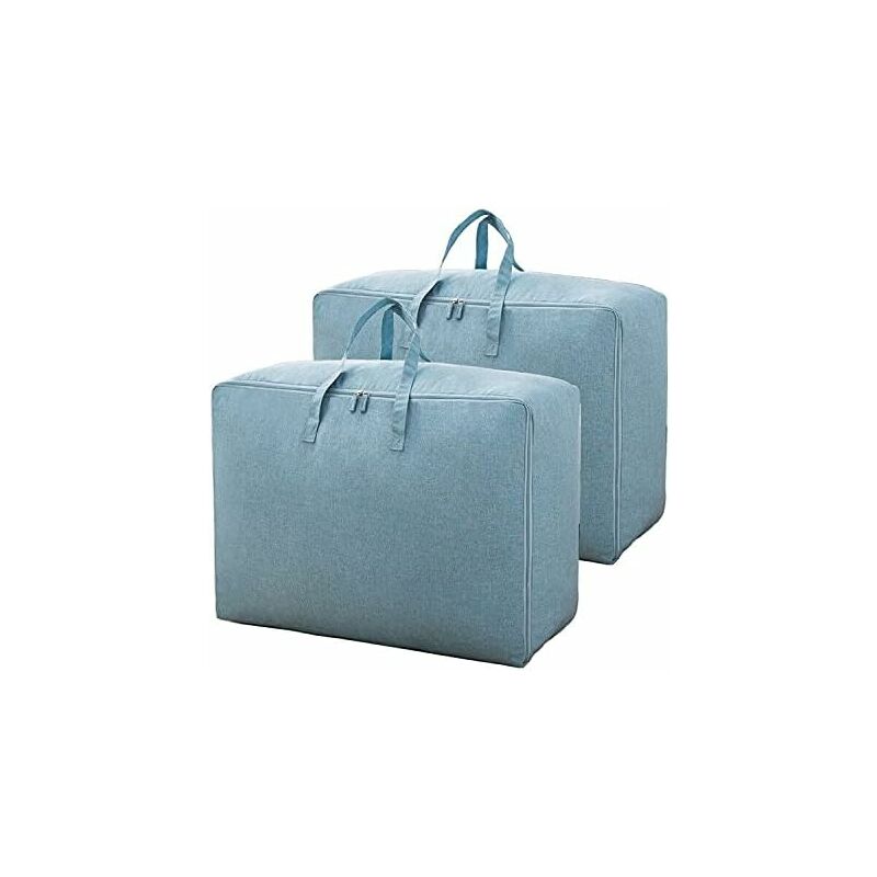 Custodia per copertine o vestiti di materiale