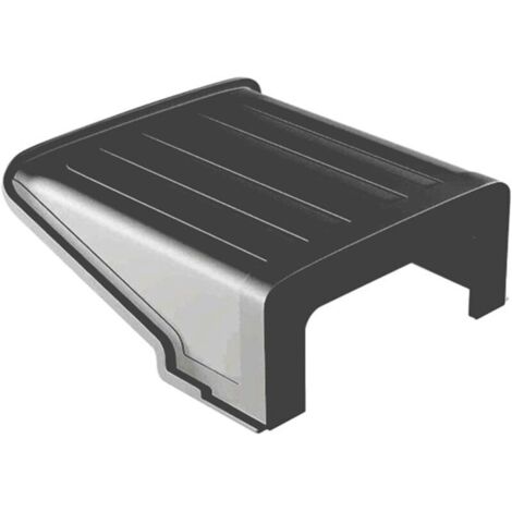 Custodia per fotocamera adatta a tutte le stagioni - Corpo in ABS resistente al sole e alla pioggia - Protezione esterna in ABS