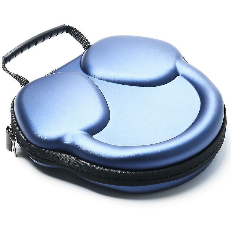 Custodia per il trasporto Eva compatibile con