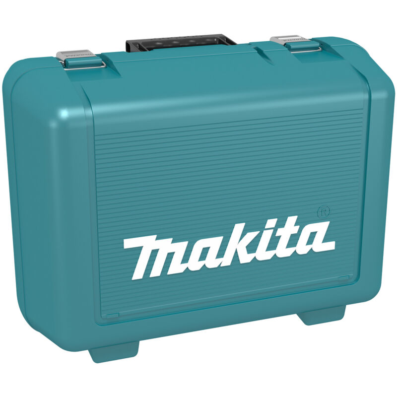 Valigia di trasporto in plastica Makita