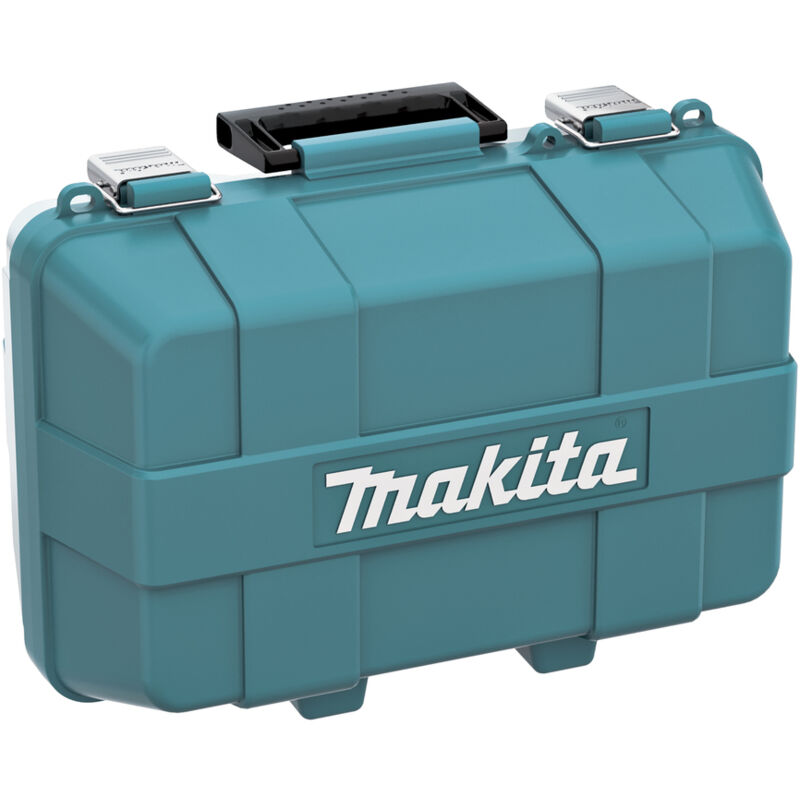 Valigia di trasporto in plastica Makita