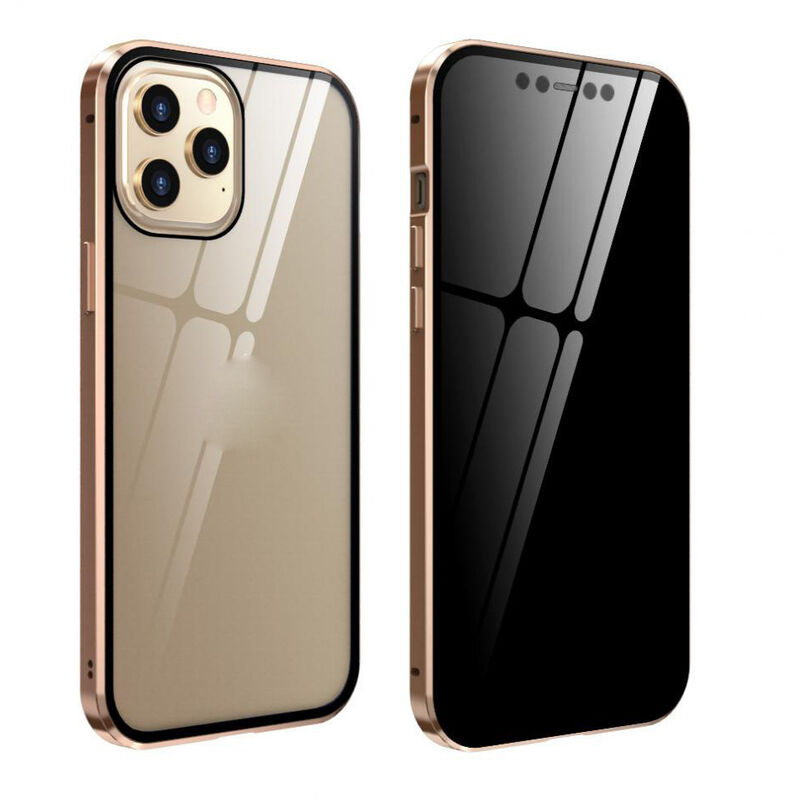 Custodia per iPhone 13 Pro Max 6,7 pollici