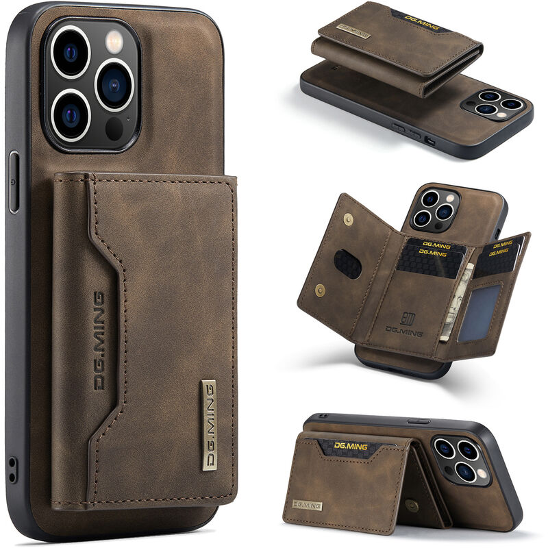 Custodia per iPhone 13/14/pro/pro max pro porta