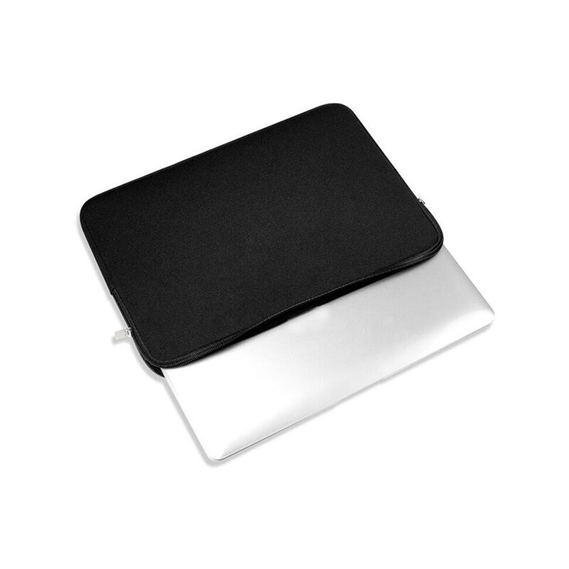 Custodia per Notebook custodia per Tablet custodia...