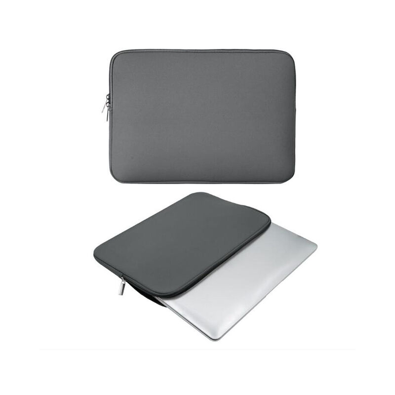 Custodia per Notebook custodia per Tablet custodia...
