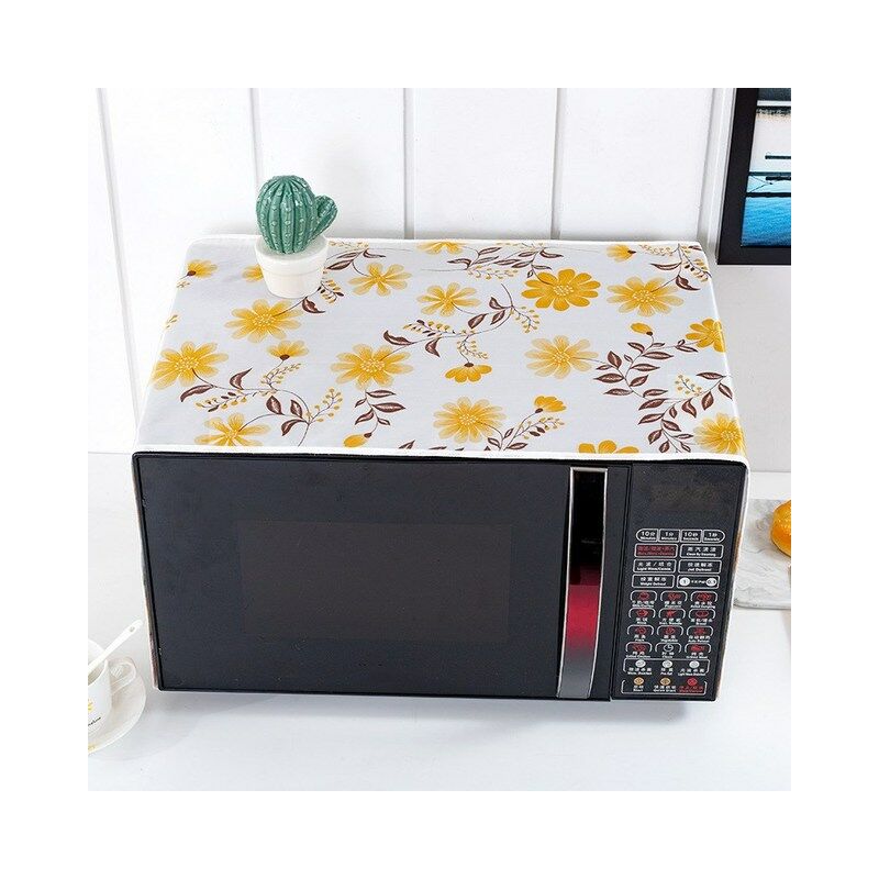 1PC coperchio per microonde da cucina cappuccio