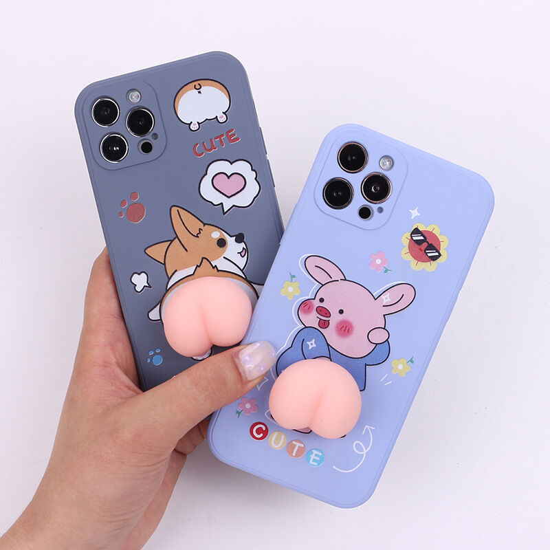 Regali - Custodia per telefono, per iPhone 13