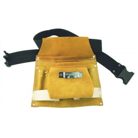Custodia per utensili EDMA - 260055