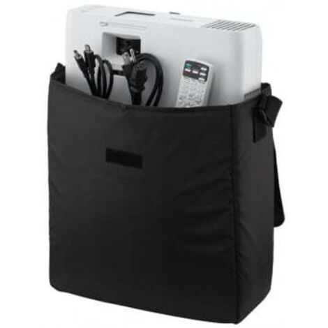 Custodia per videoproiettore Epson ELPKS71 nero