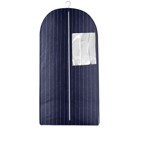 Custodia Porta Abiti Comfort 150x60cm