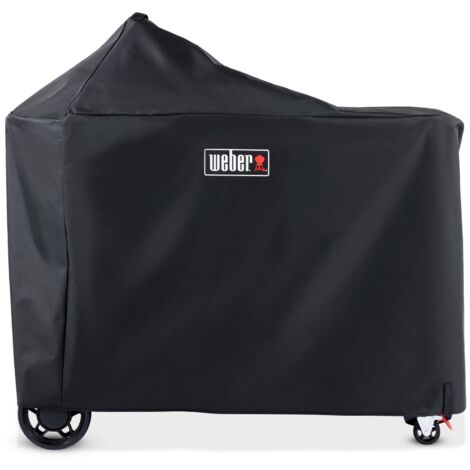 Custodia Premium per Barbecue Weber Performer Premium 57 cm Cod. 3401421