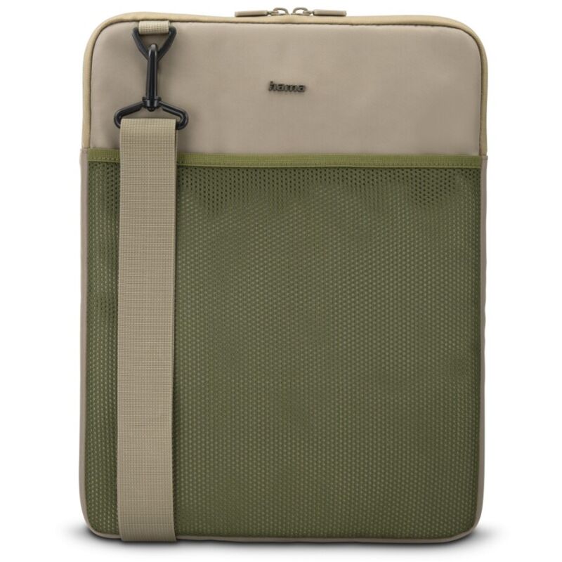Custodia protettiva Hama per laptop To Go 34 - 36