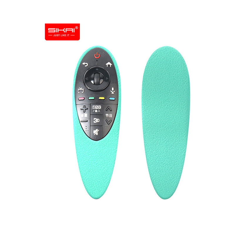 Fuienko - Custodia protettiva in Silicone sikai