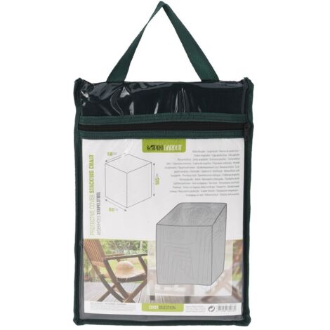 CUSTODIA PROTETTIVA PER ARREDO ESTERNO CM 68xh.105  DF 6136530