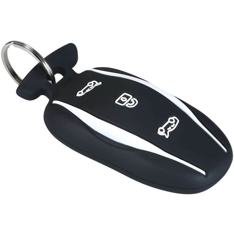 Superseller - Custodia protettiva per chiavi in