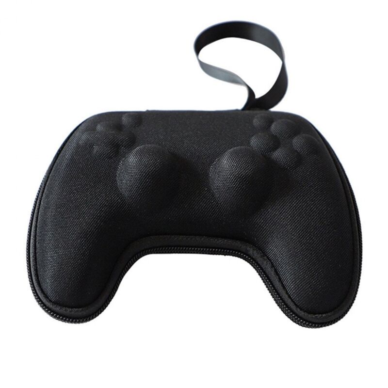 Image of Custodia protettiva per controller PS5