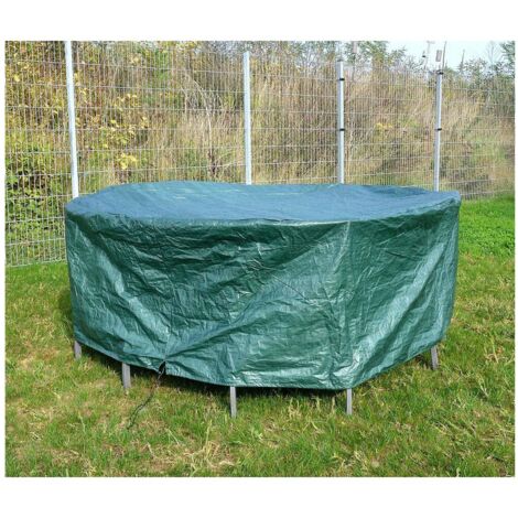 Custodia Protettrice Altadex Mobili da giardino