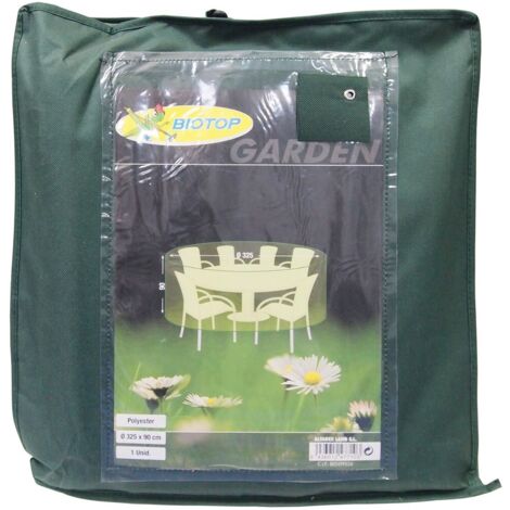 Custodia Protettrice Altadex Mobili da giardino