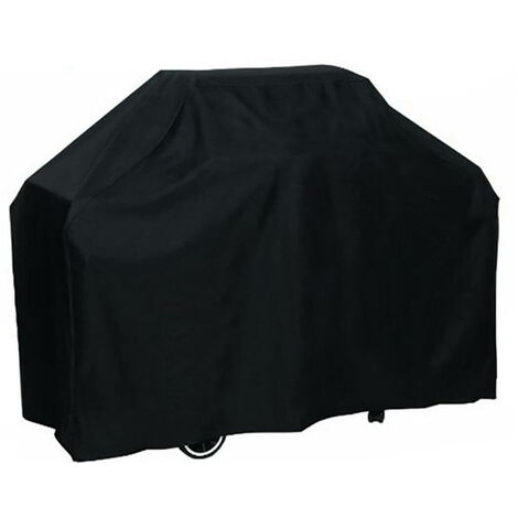 Custodia Pvc Piccola