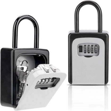 Custodia (ROBUSTA) per utilizzo intensivo – Custodia ibrida con fondina e supporto inclinabile per il nuovo modello (tutti i fornitori) – Packaging retail (nero)