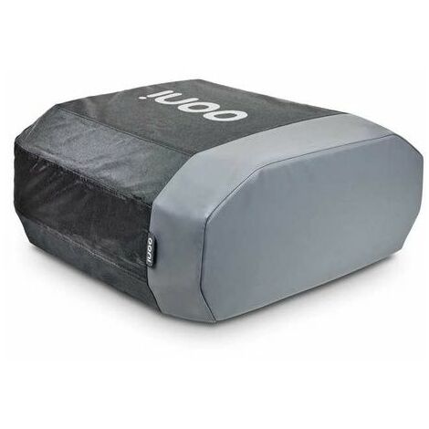 Custodia Sacca Trasporto Forno Ooni Volt 12 - OON UU-P21100