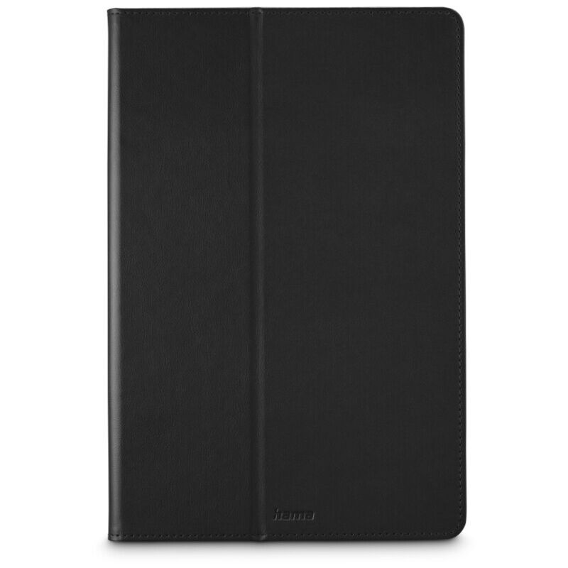 Custodia tablet Hama Bend 2.0 per Samsung Galaxy