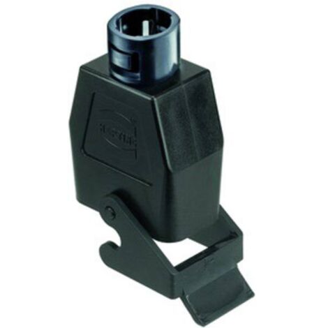 Custodia volante 09 12 008 0728 Harting 1 pz.