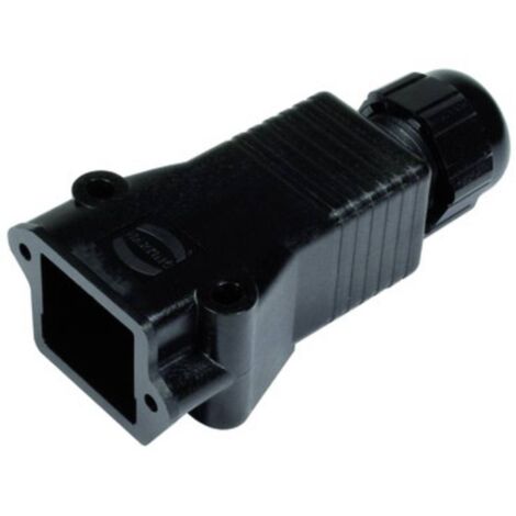 Custodia volante 09453450000 HARTING 1 pz.