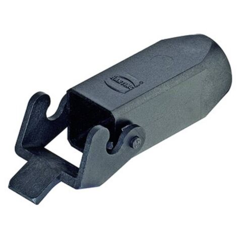 Custodia volante 19200030727 HARTING 1 pz.