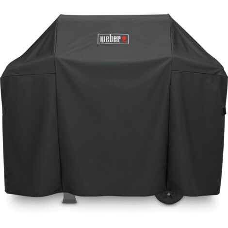 Custoria premium per weber spirit ii serie 300