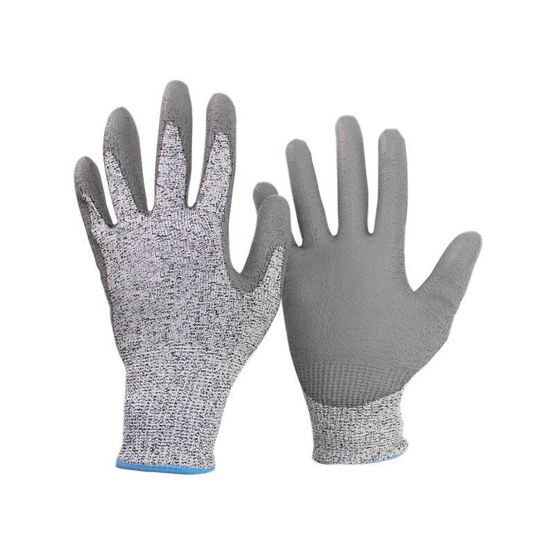 Vitrex Cut Resistant Gloves - Extra Large VITS50310