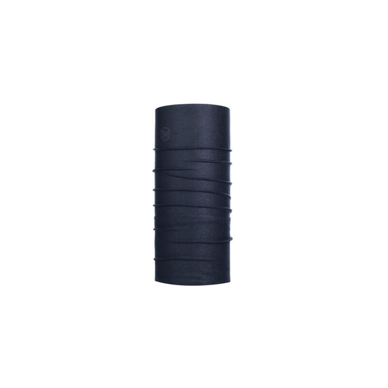 

Tubular Cut resistant (Anti cortes) 119417.787.10.00