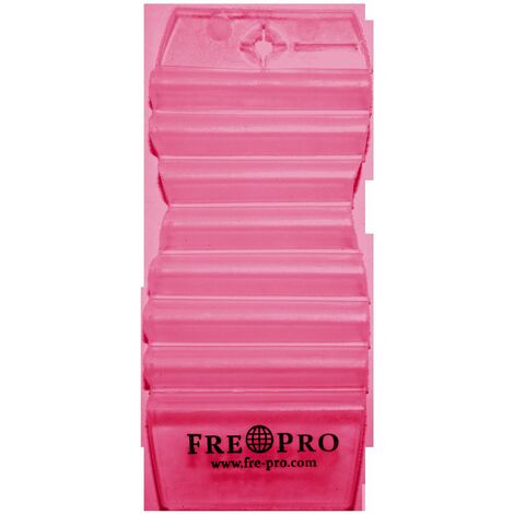 Fresh products - Fre-Pro by Fresh Products Eco Bowl Clip Lufterfrischer für  Toilette Bad SpicedApple