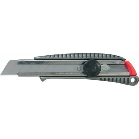 Cúter NT Cutter 18 mm